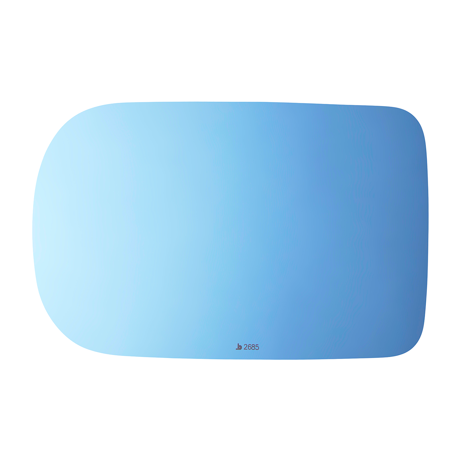 SIDE VIEW MIRROR